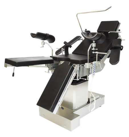 CNNA M-2000s Ameliyat Masası